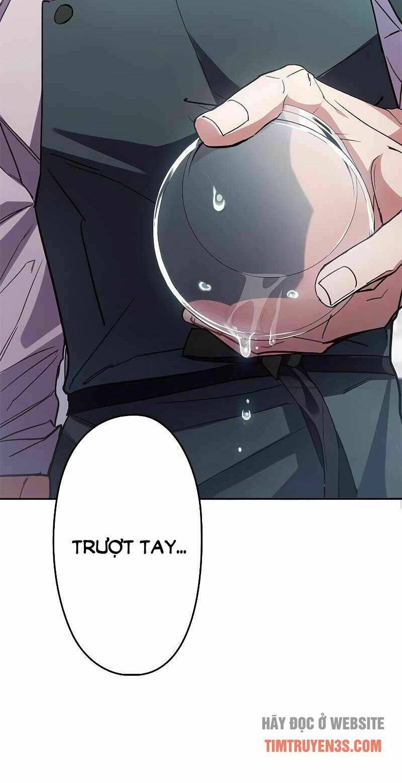 page_71.jpg