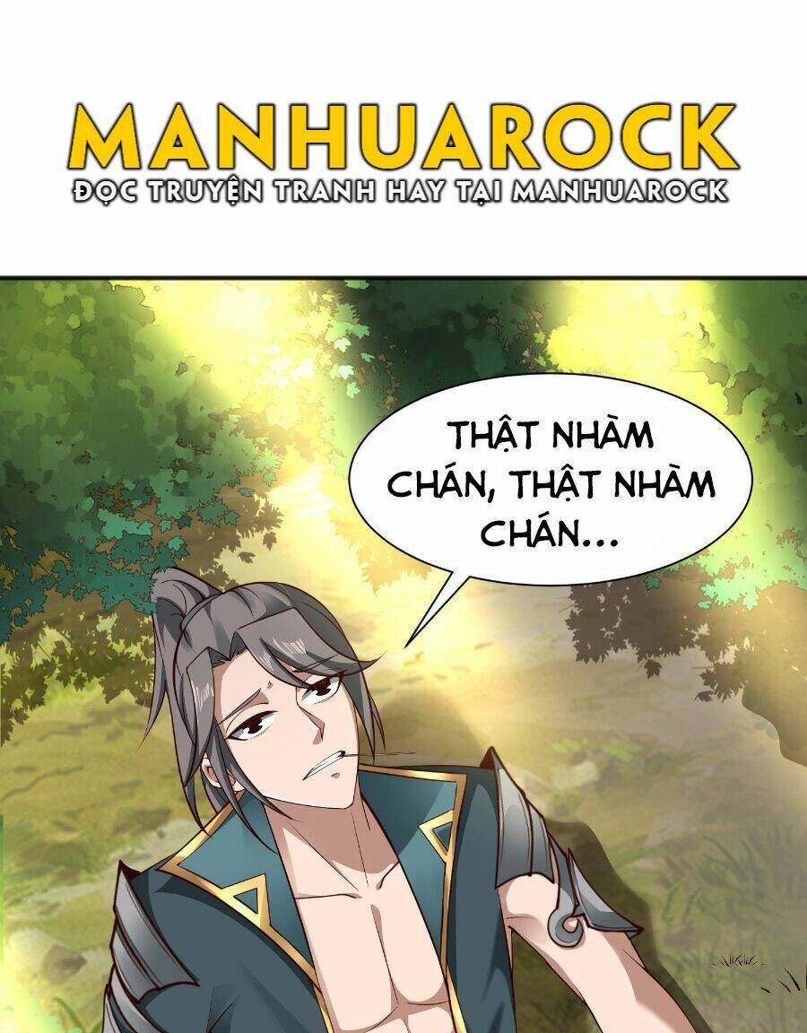 page_8.jpg