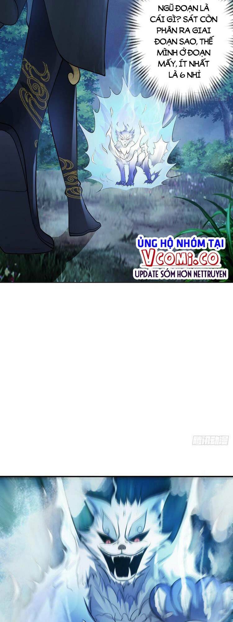 page_26.jpg