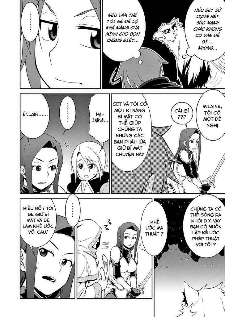 page_16.jpg