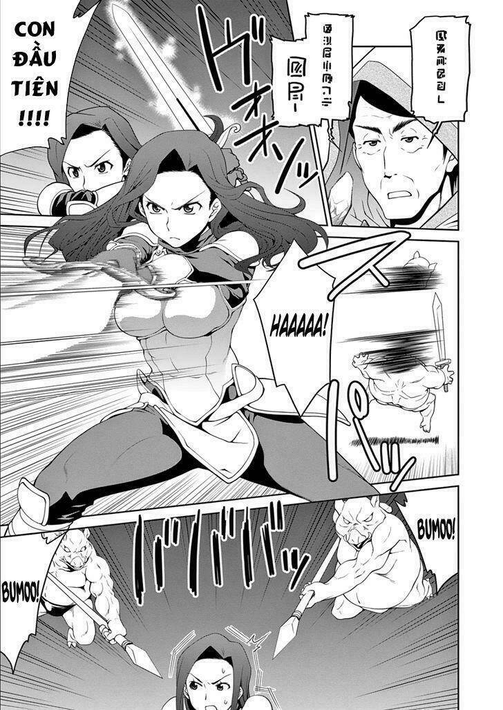 page_23.jpg