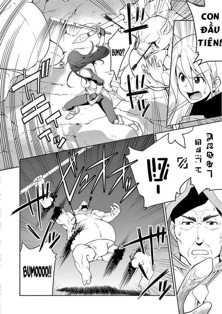 page_24.jpg