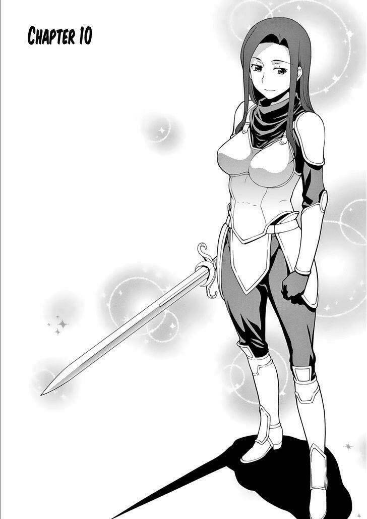 page_3.jpg