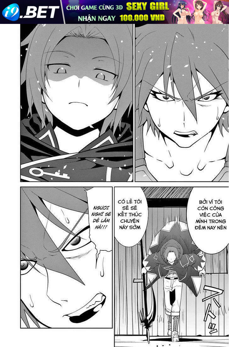 page_4.jpg