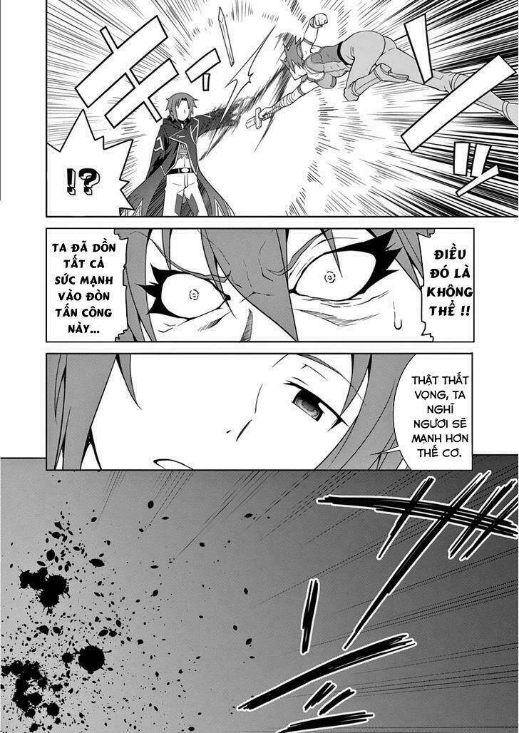 page_6.jpg