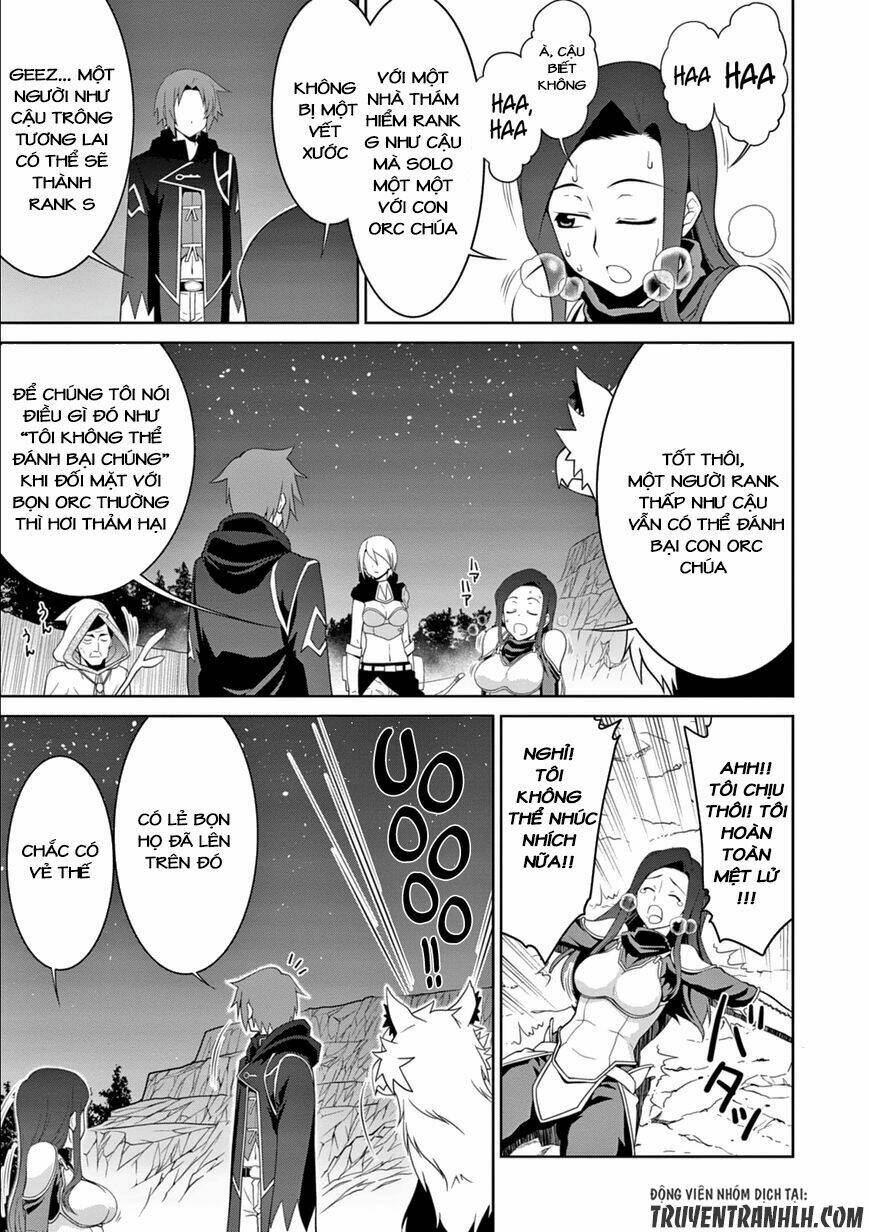 page_12.jpg