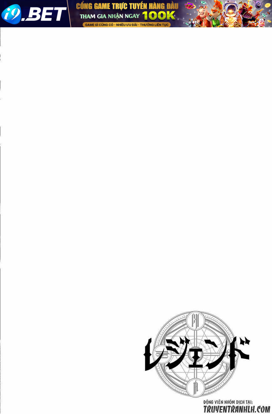 page_2.jpg