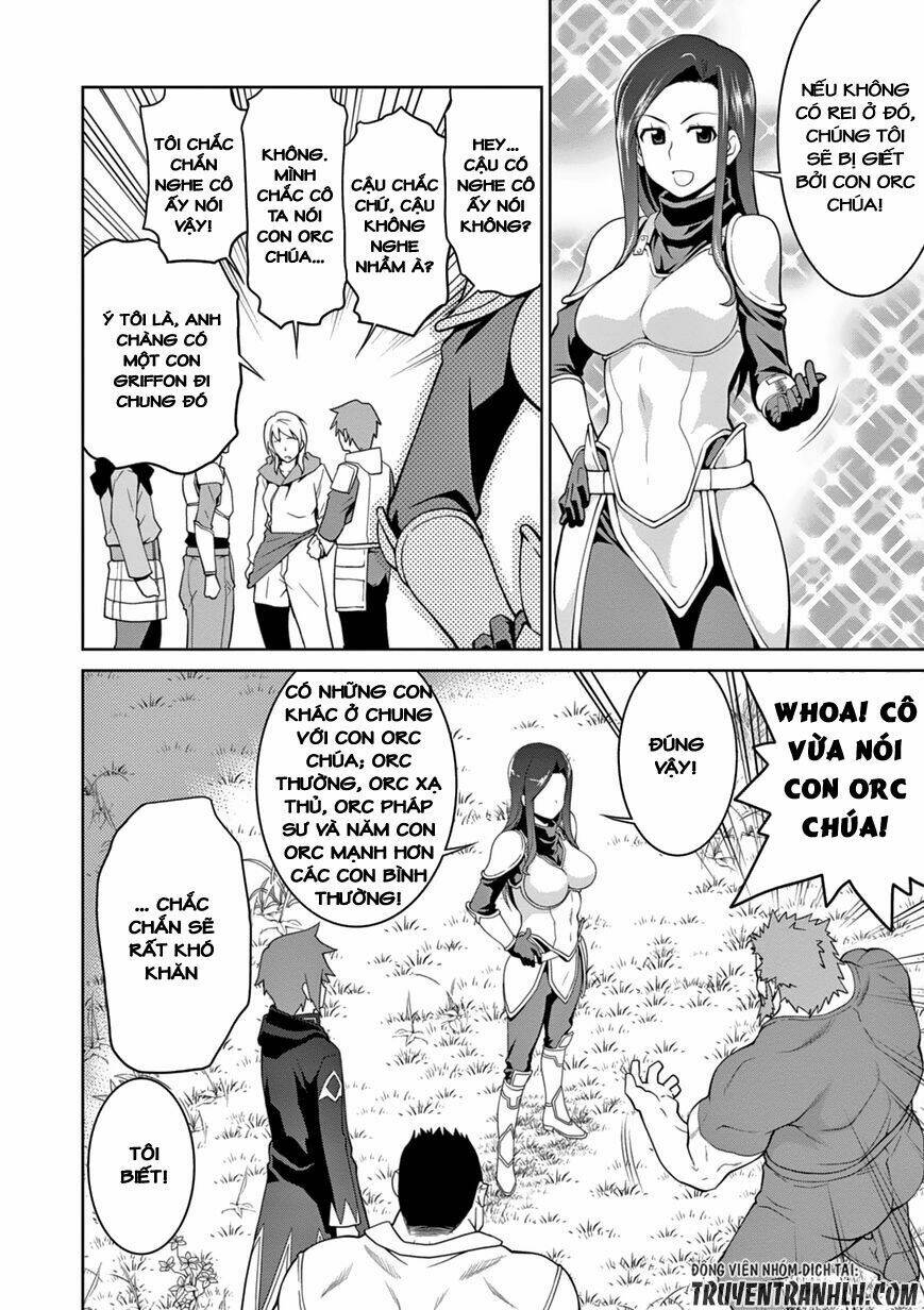 page_21.jpg