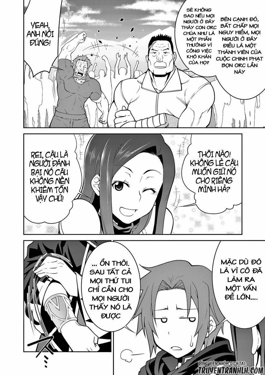 page_23.jpg