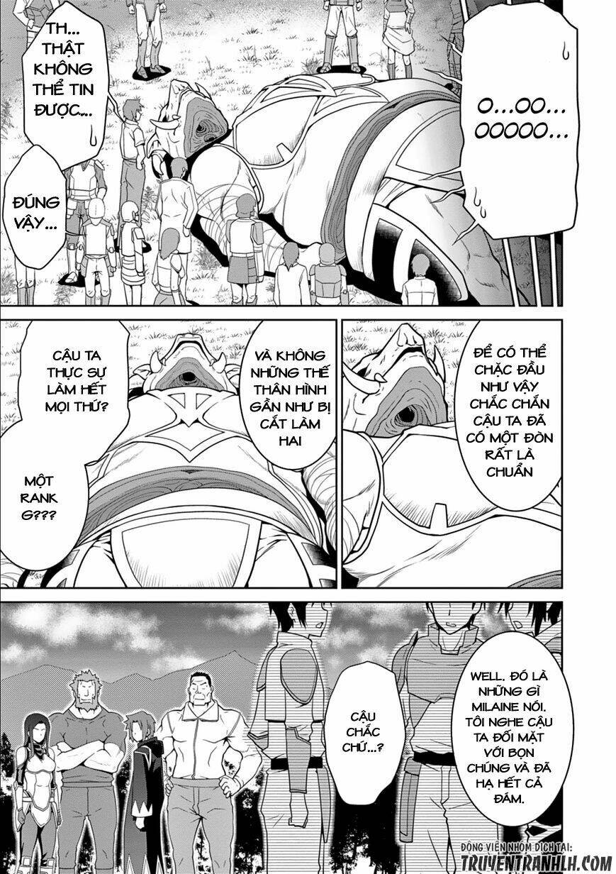 page_24.jpg
