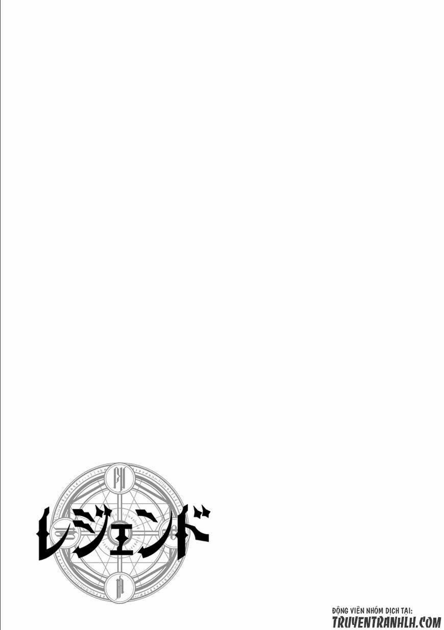 page_26.jpg