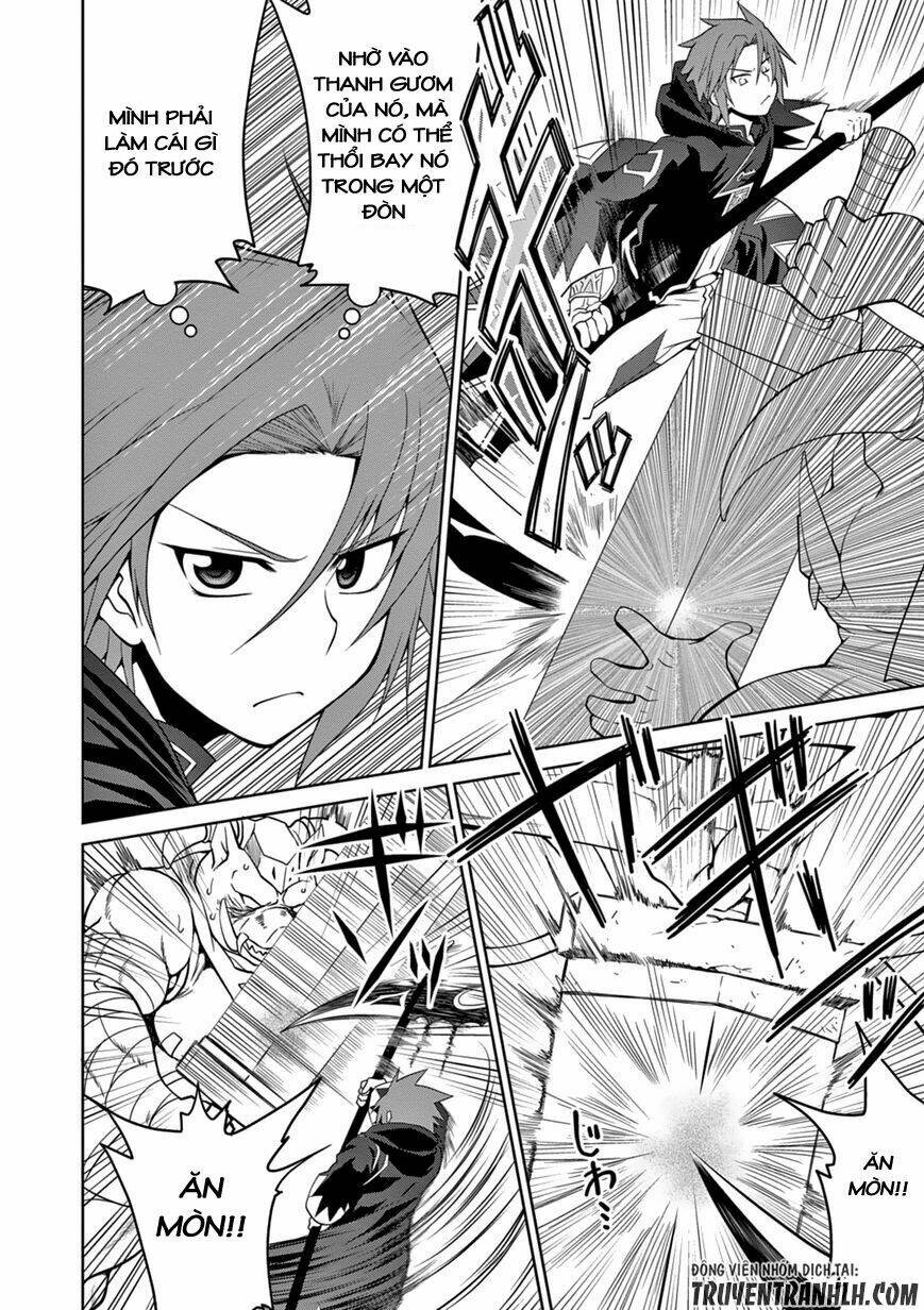 page_6.jpg
