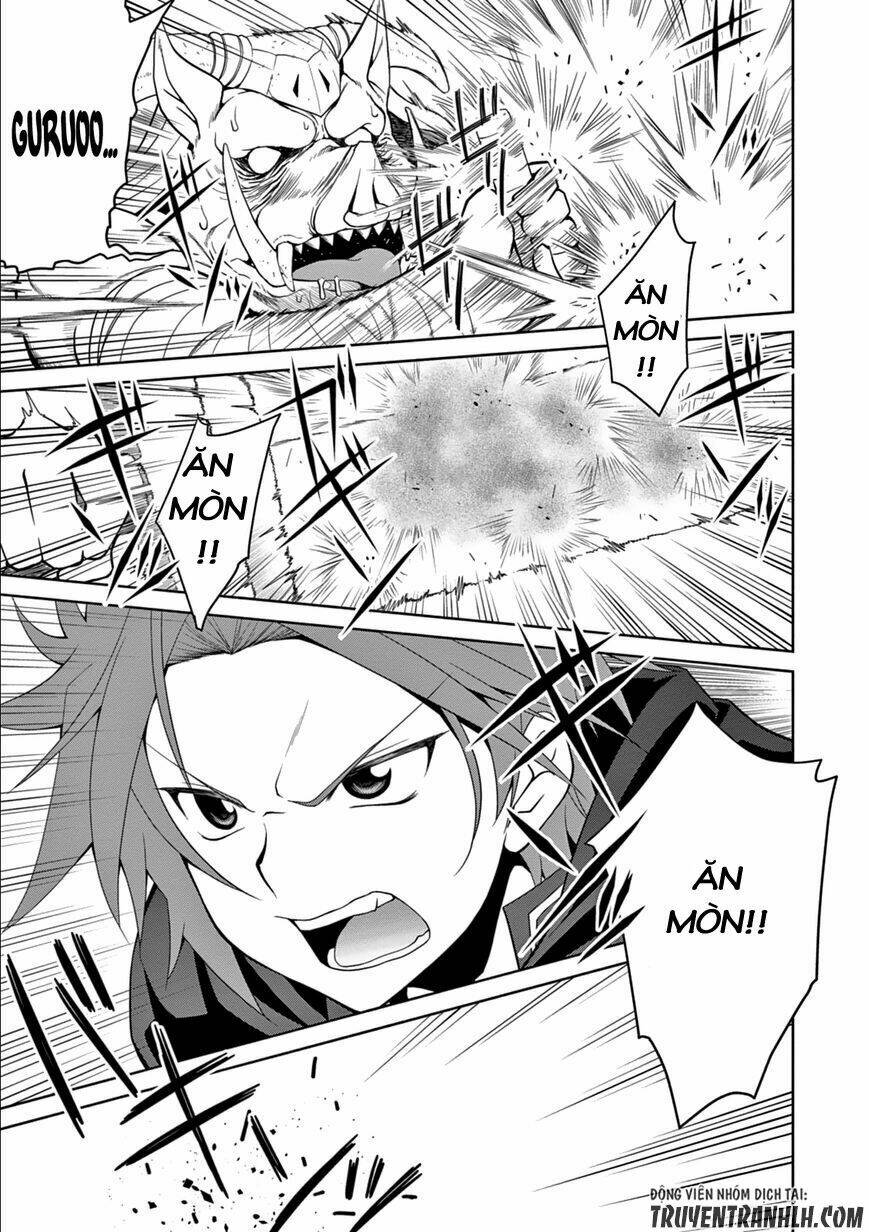 page_7.jpg