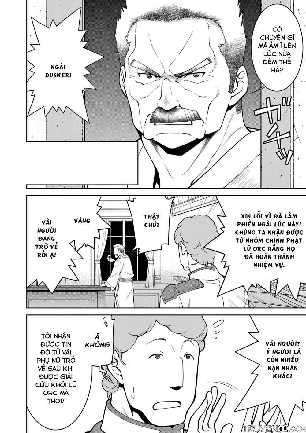 page_12.jpg