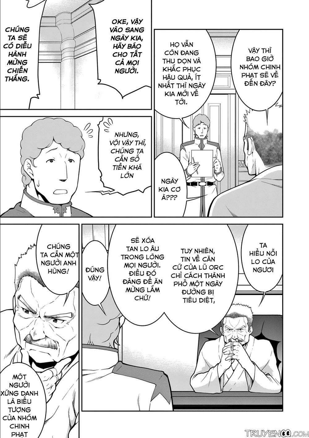 page_17.jpg