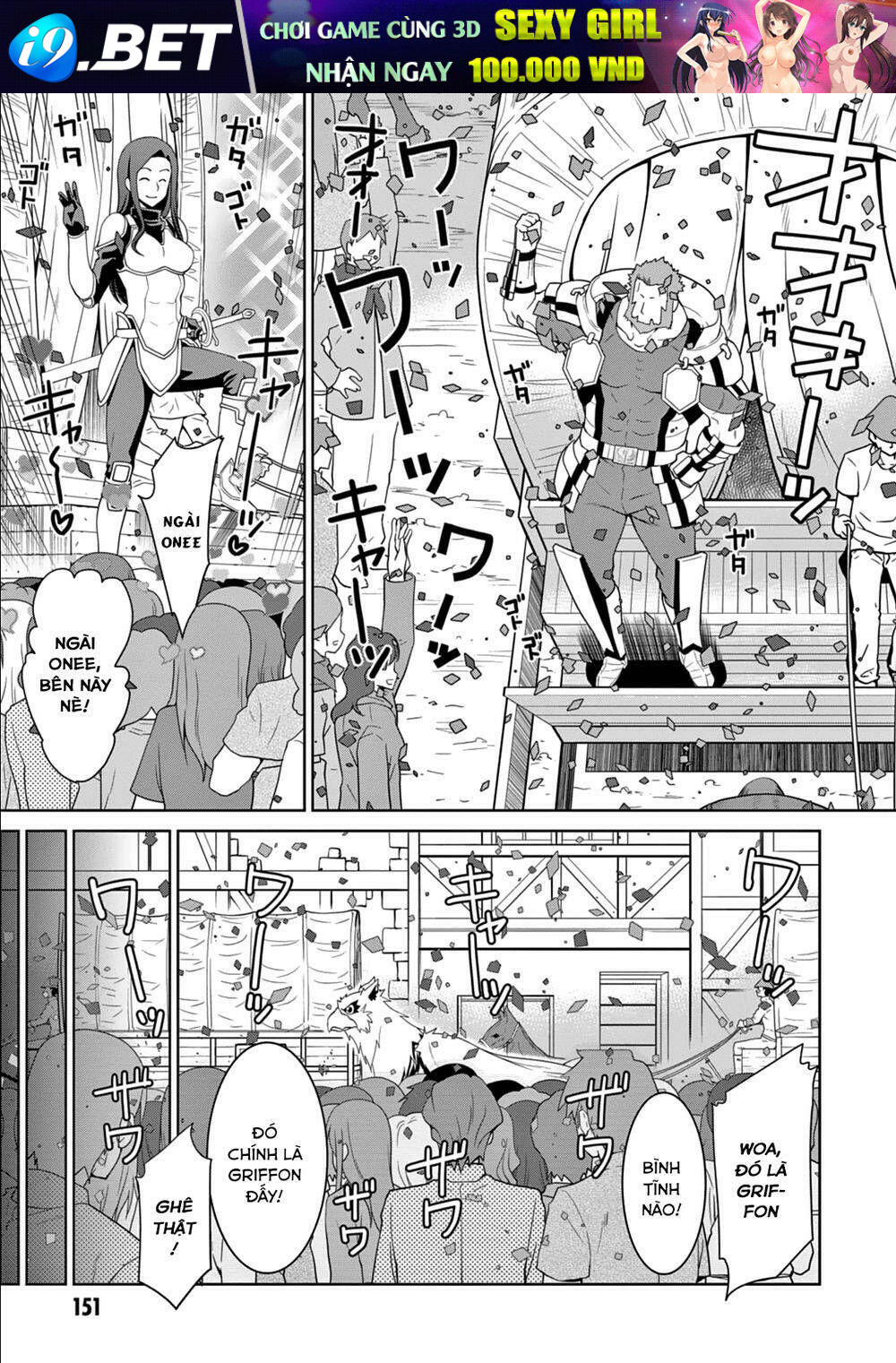 page_21.jpg