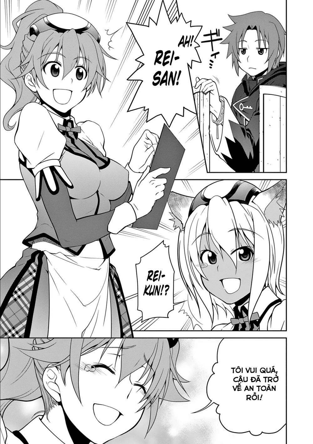 page_23.jpg