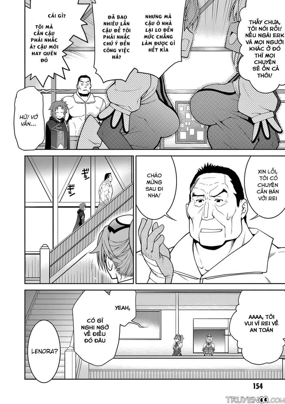 page_24.jpg