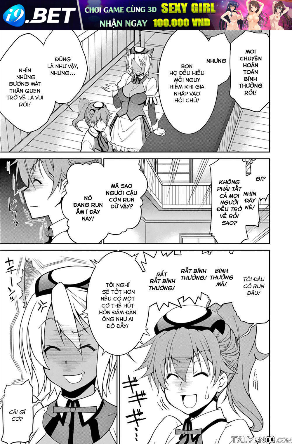 page_25.jpg