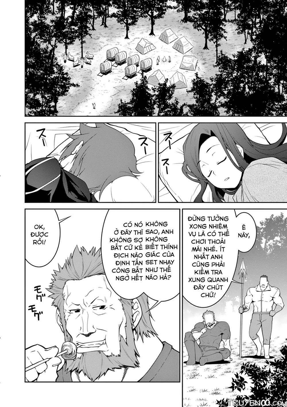 page_4.jpg