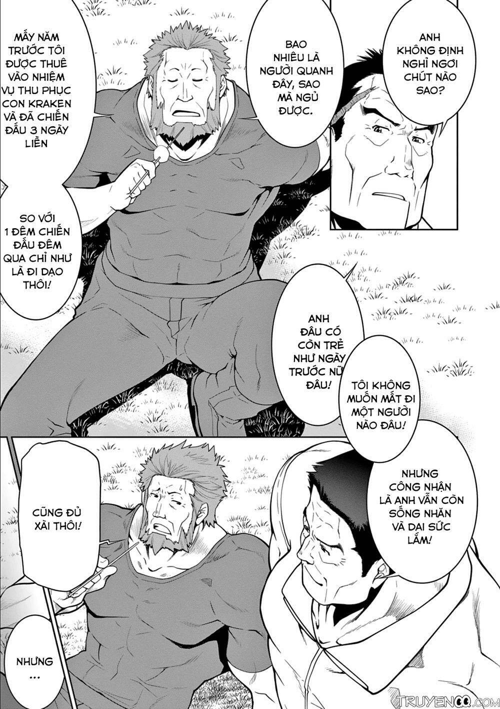 page_5.jpg