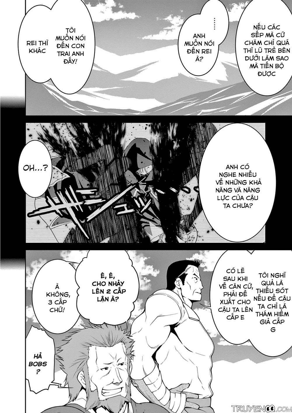 page_6.jpg