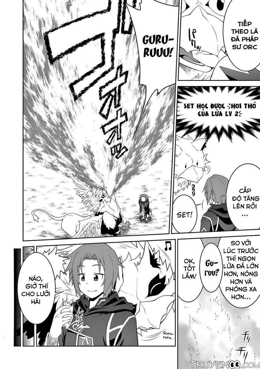 page_12.jpg