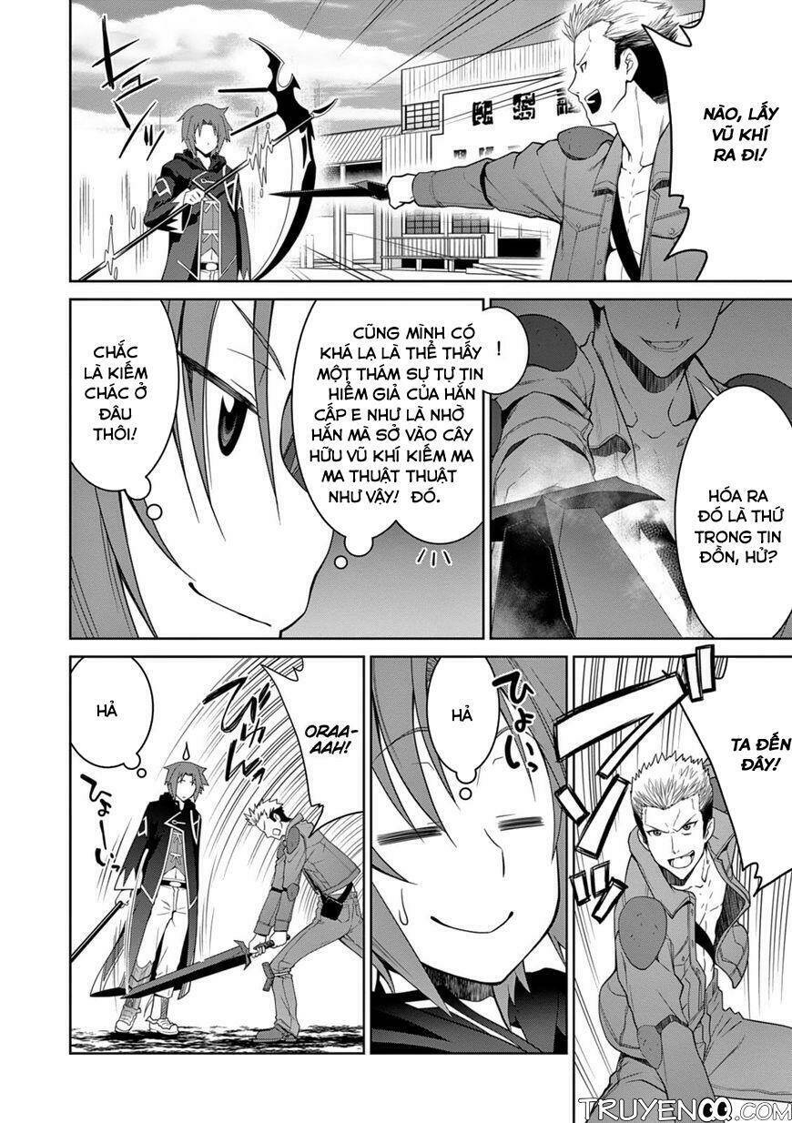 page_26.jpg