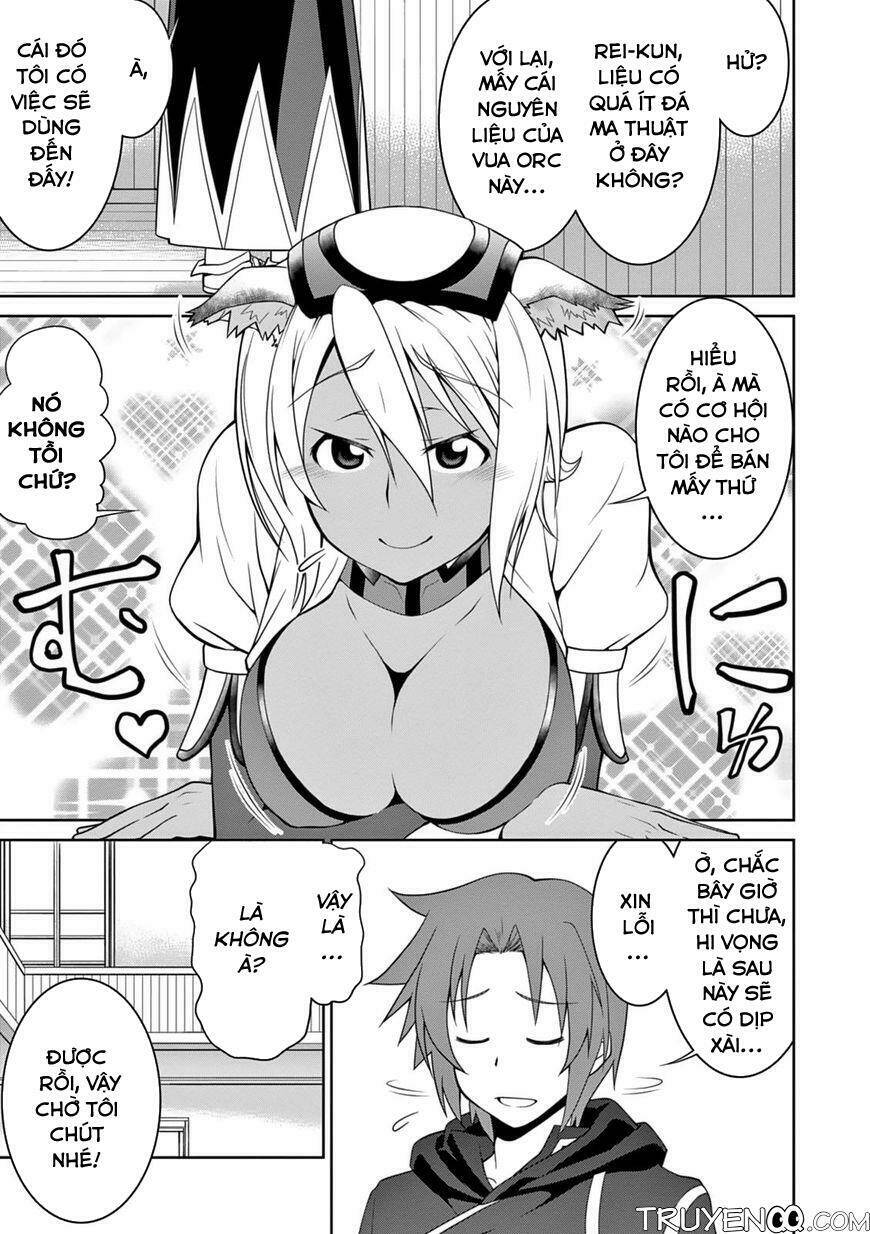 page_5.jpg