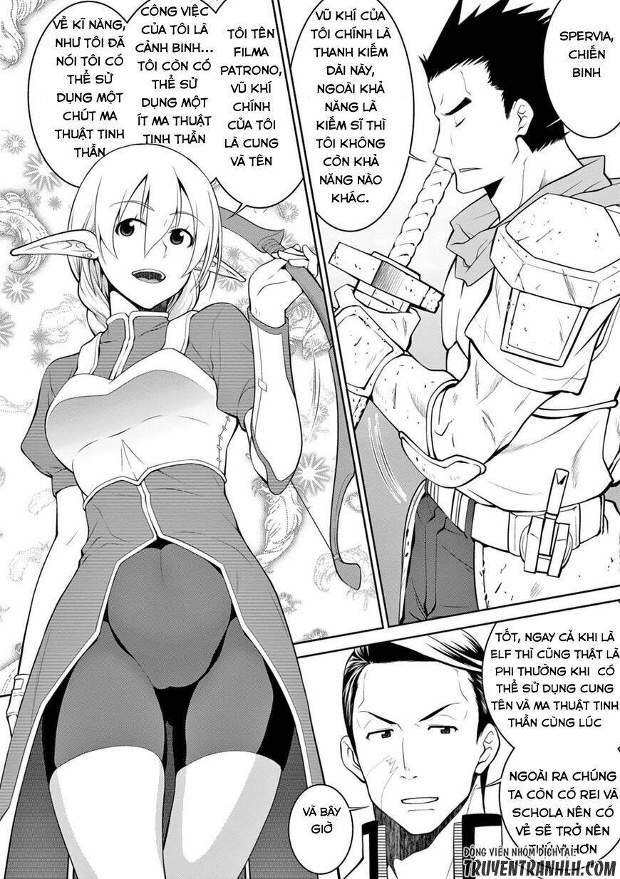 page_10.jpg