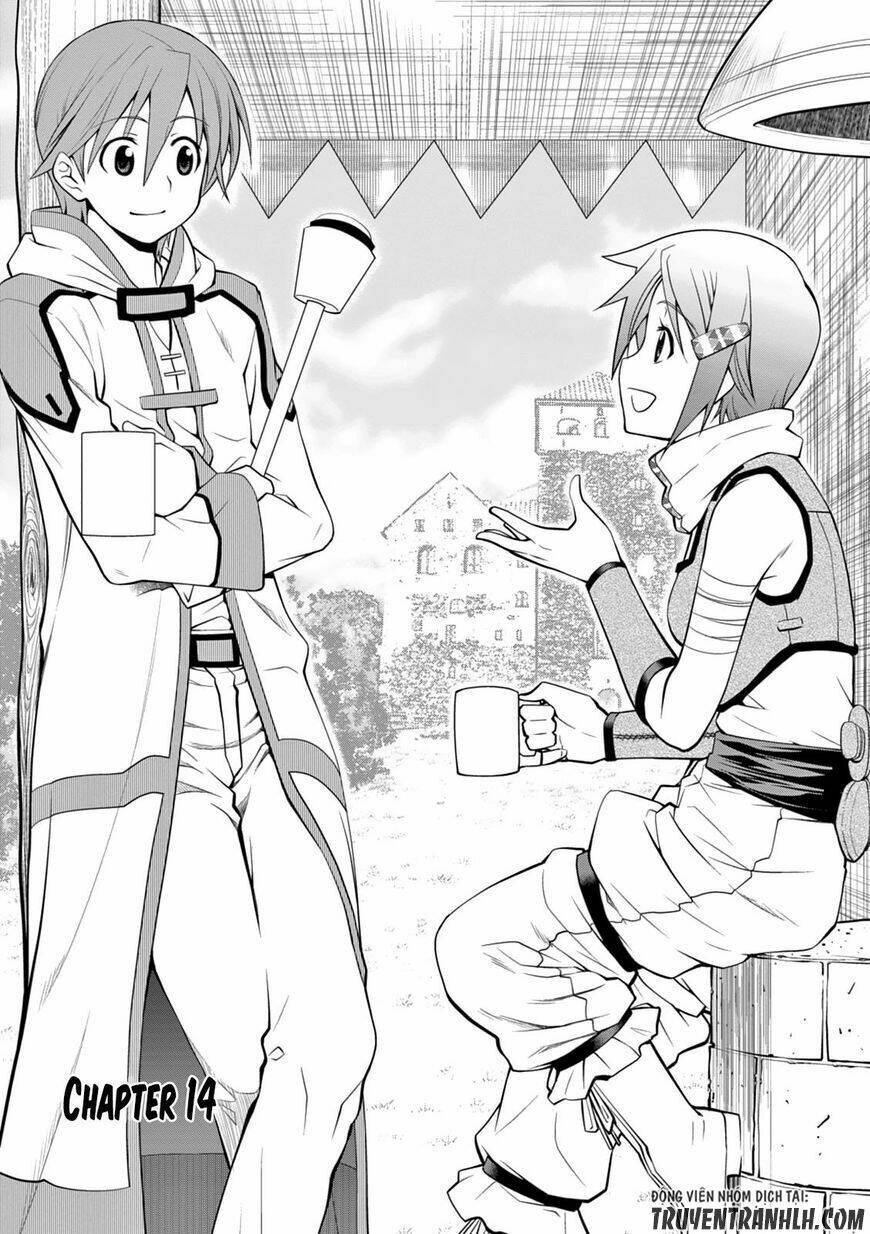 page_3.jpg