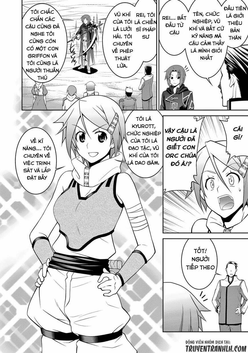 page_8.jpg