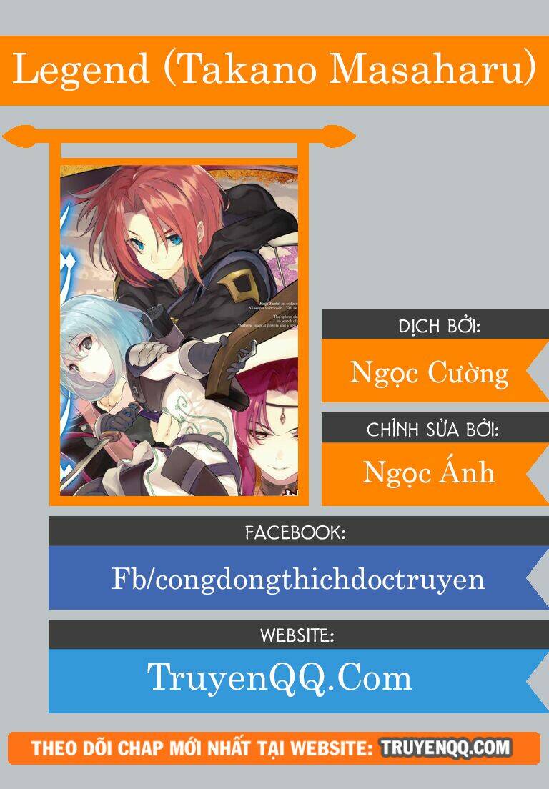 page_1.jpg