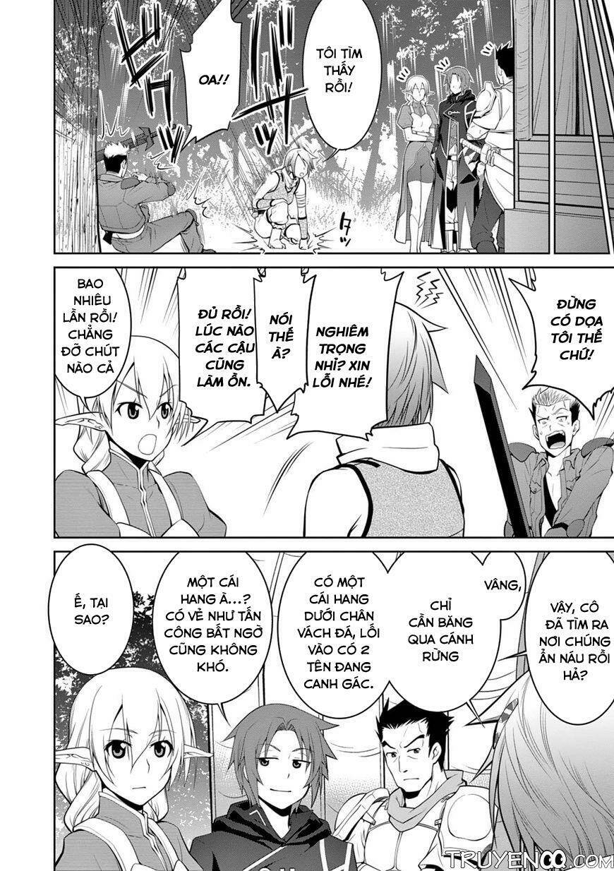 page_24.jpg