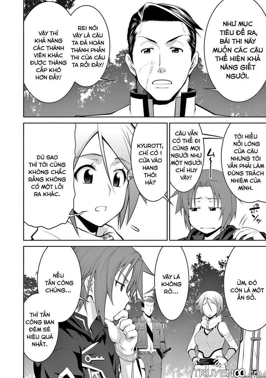 page_26.jpg