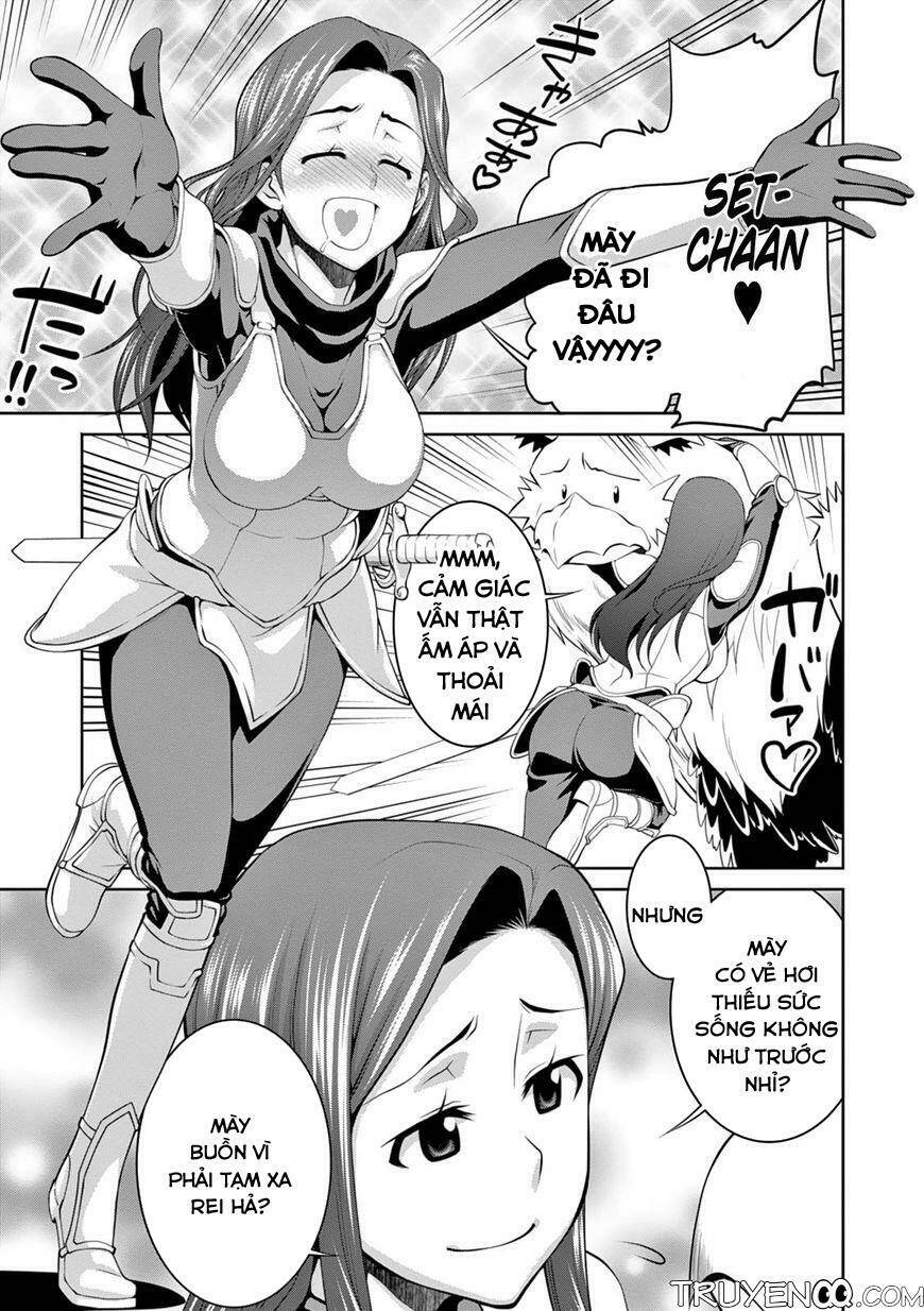 page_5.jpg