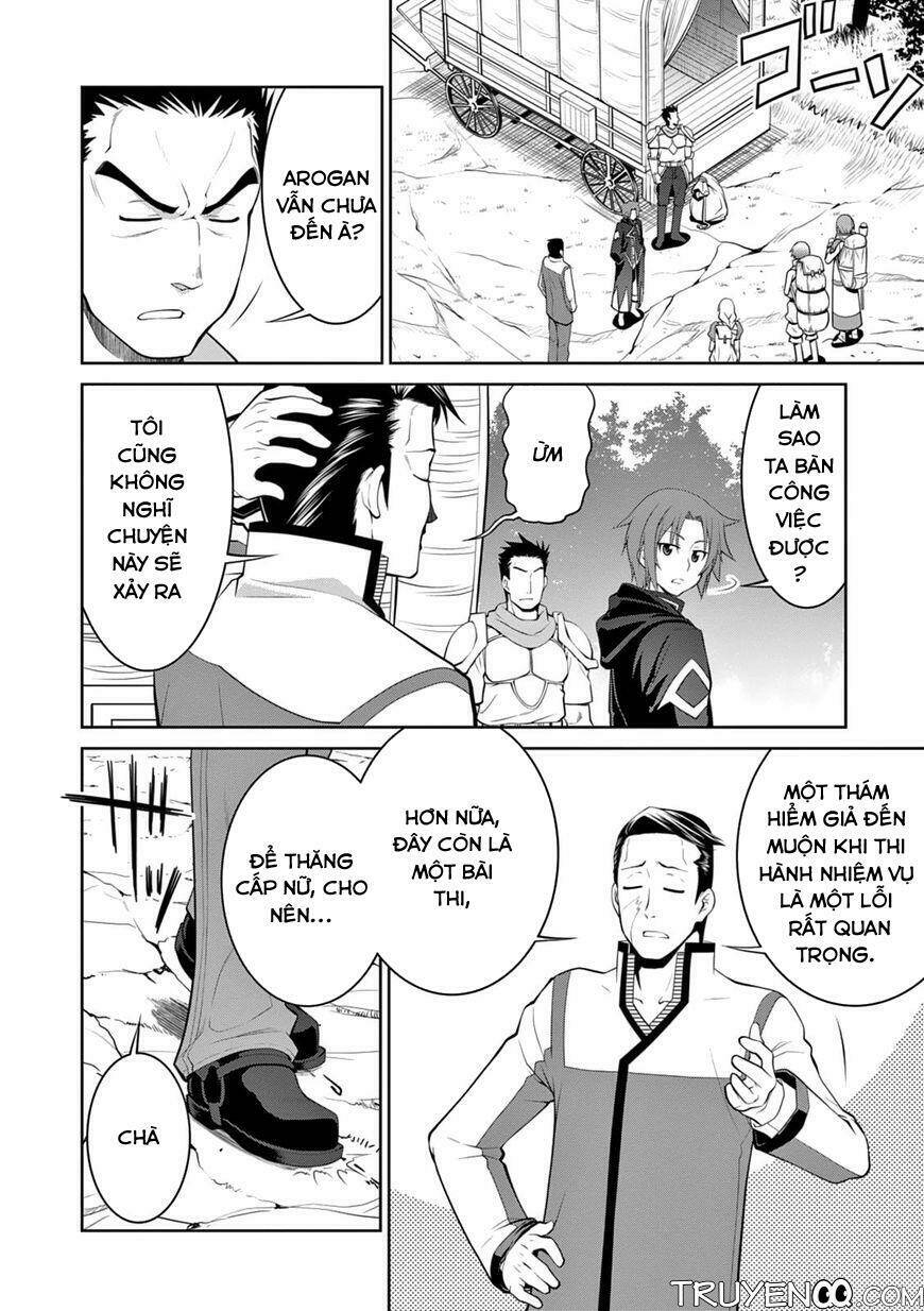 page_8.jpg