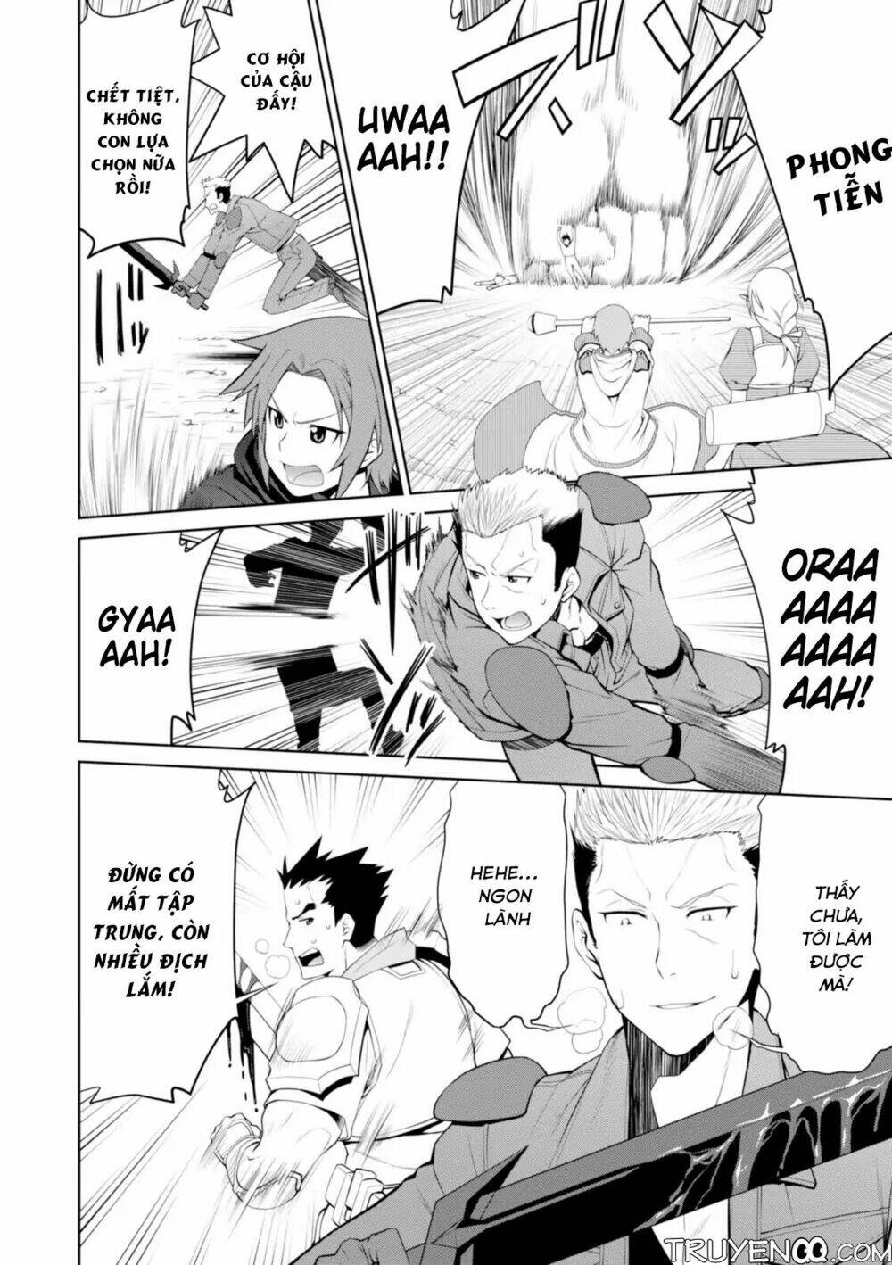 page_16.jpg