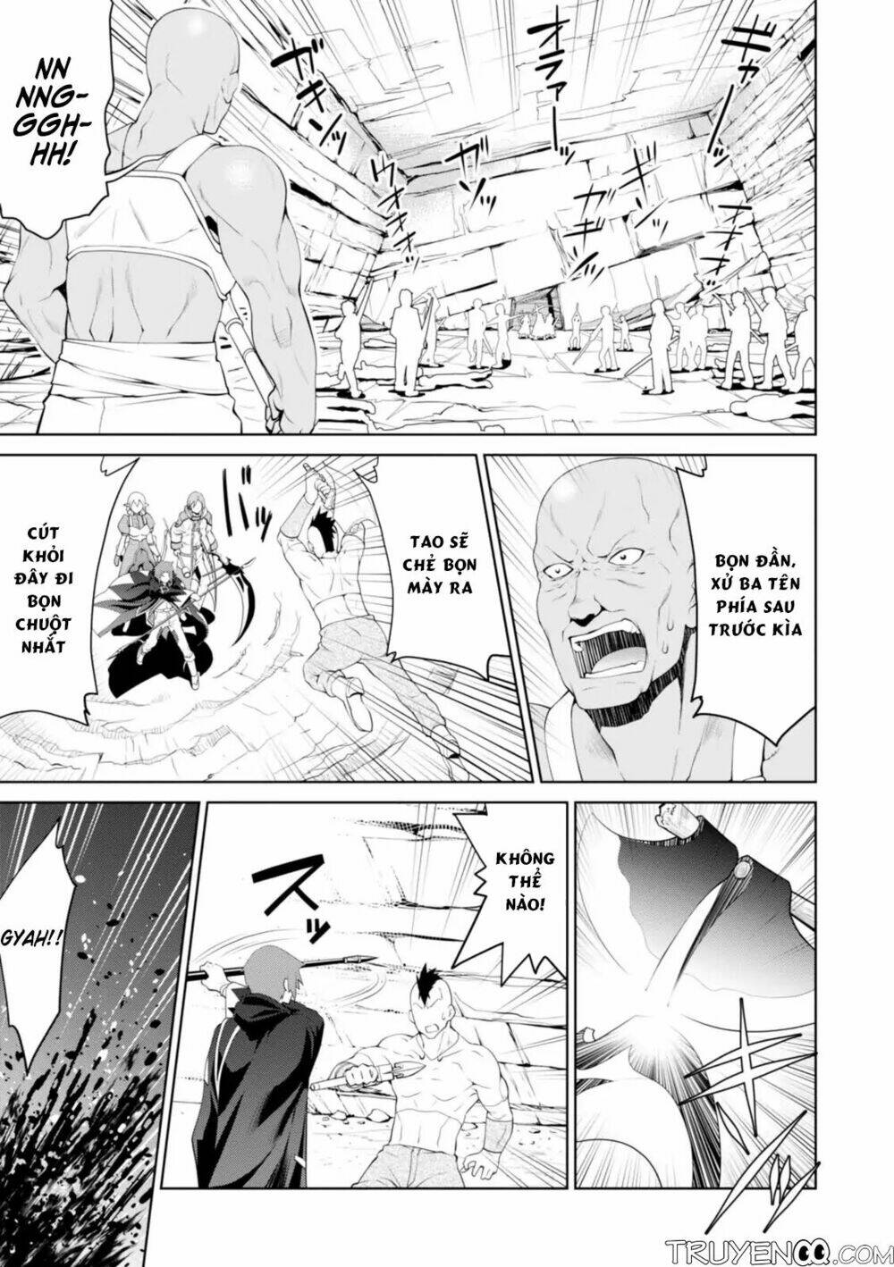 page_17.jpg
