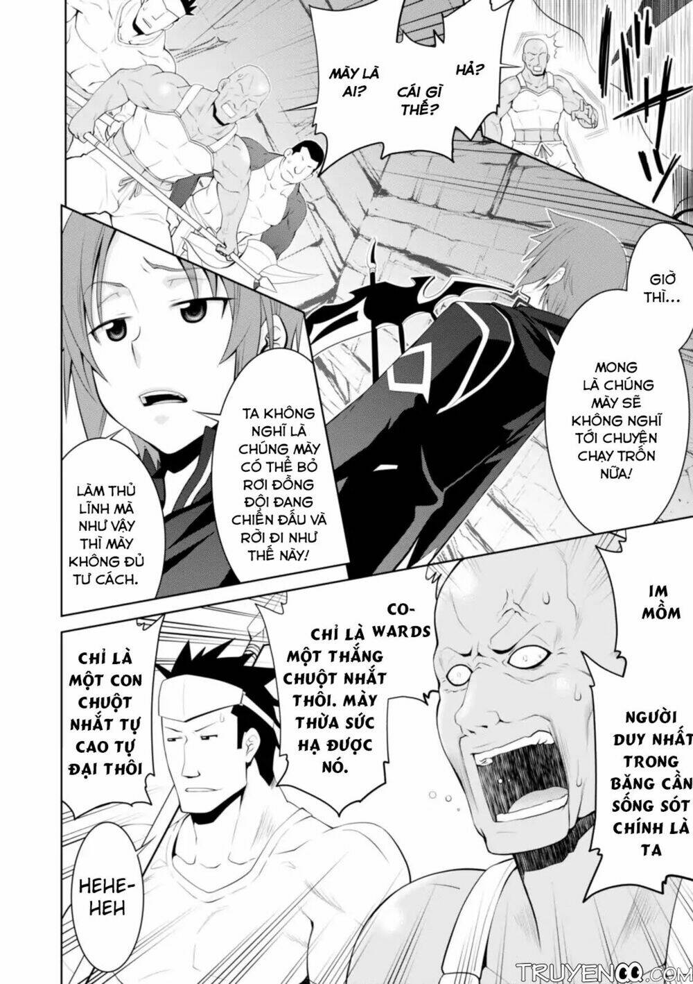 page_22.jpg