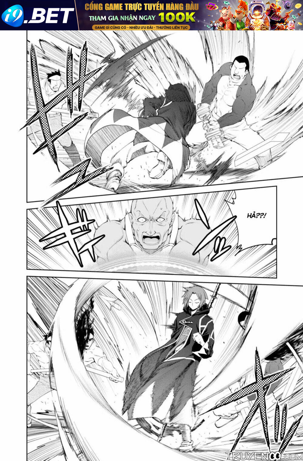 page_24.jpg