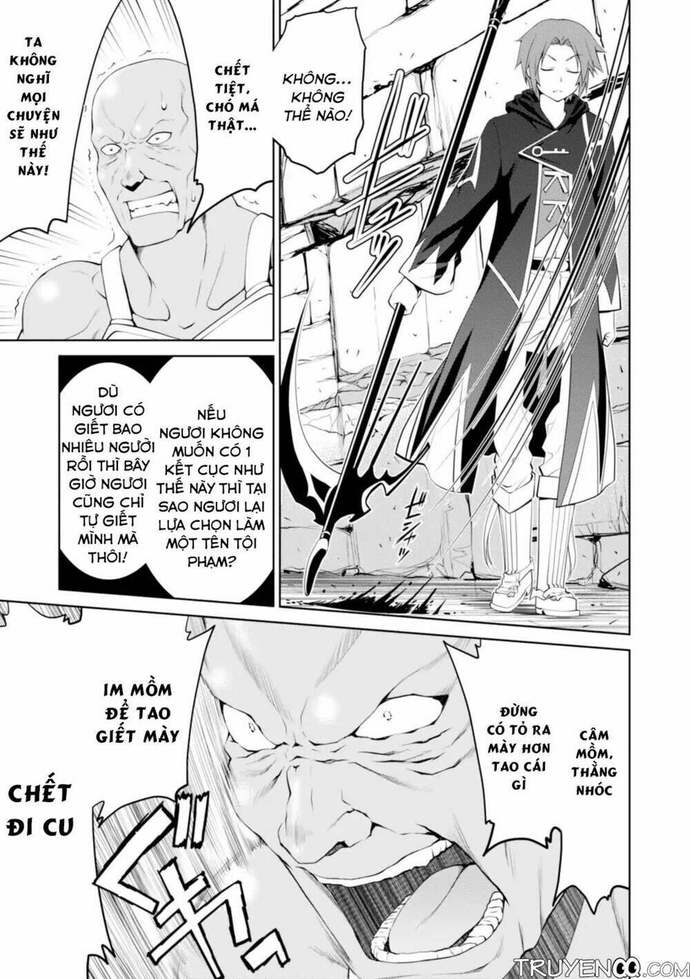 page_25.jpg