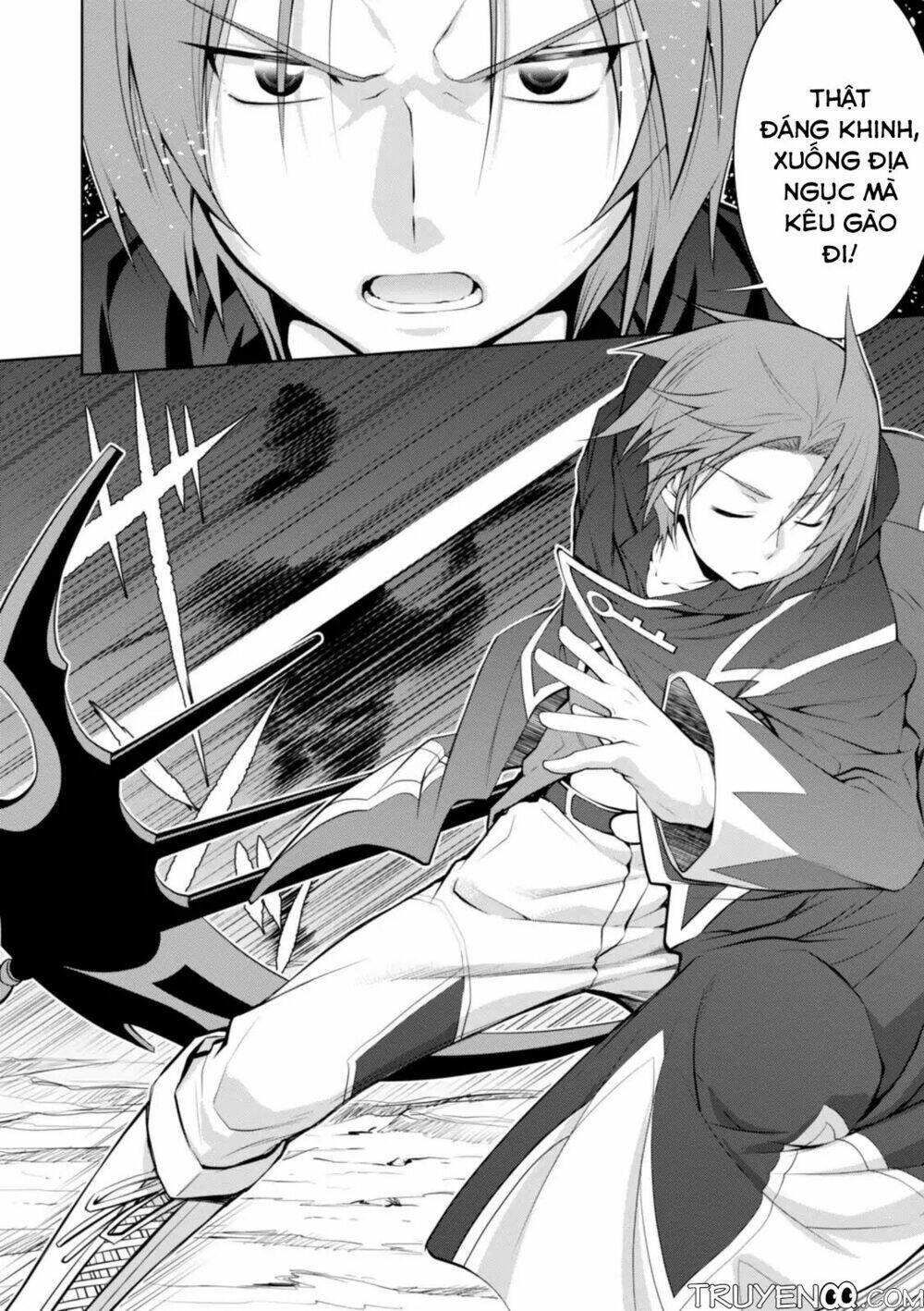 page_26.jpg