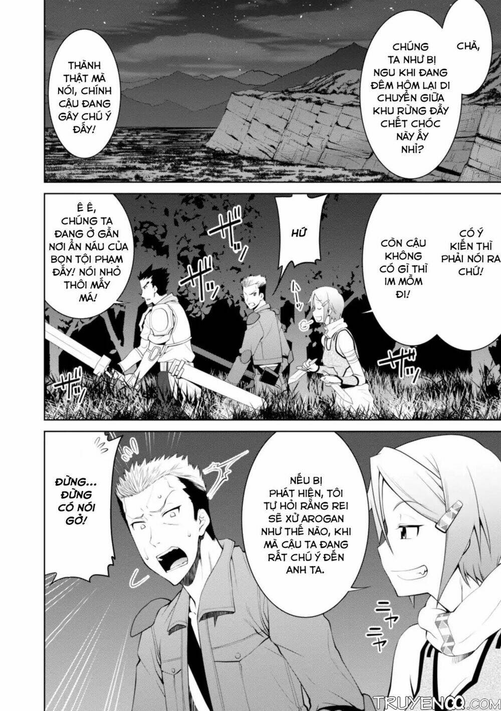 page_4.jpg