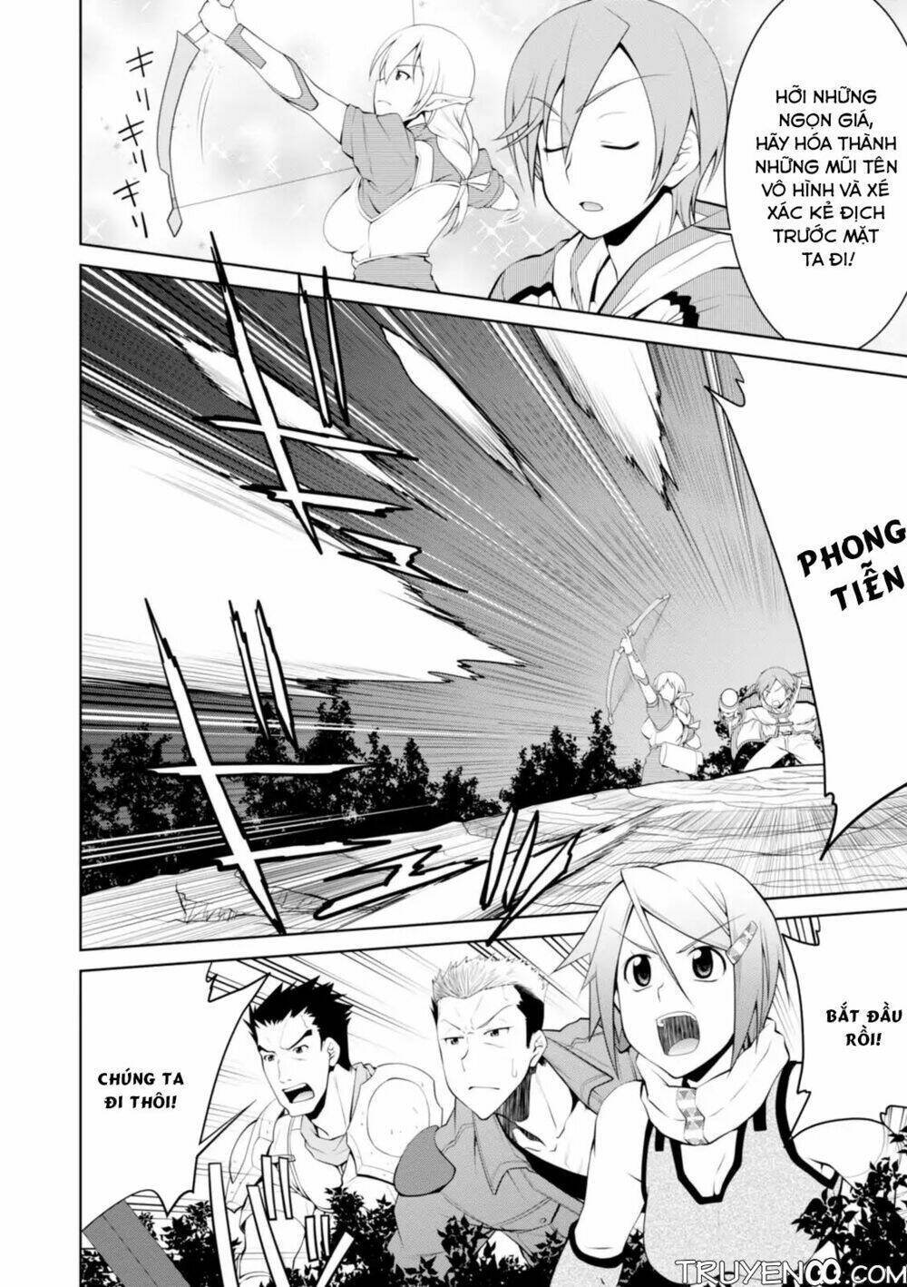 page_6.jpg