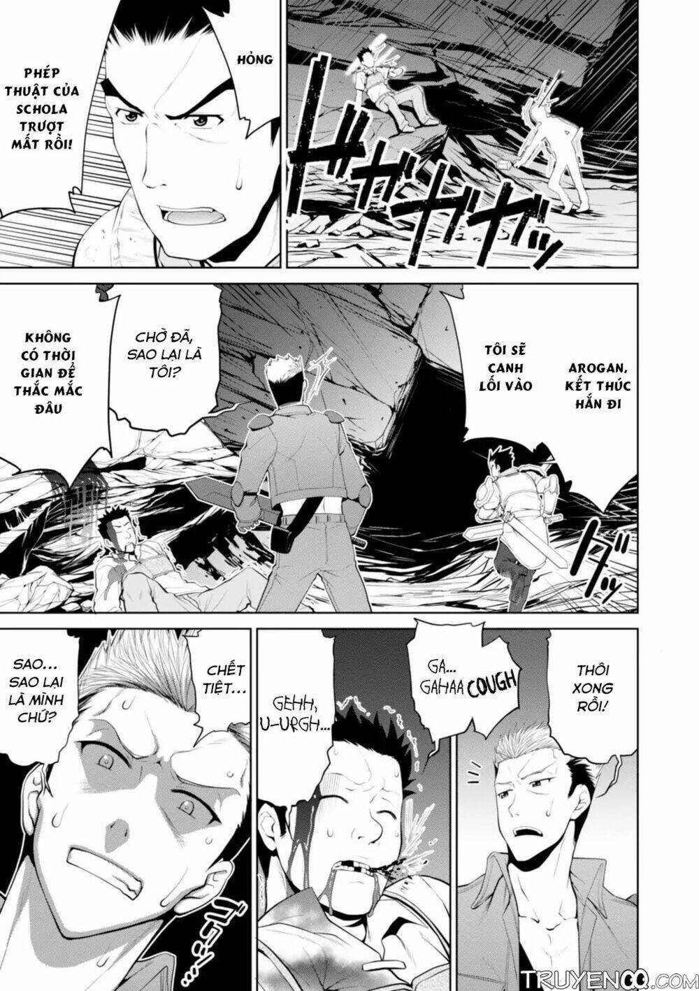 page_7.jpg