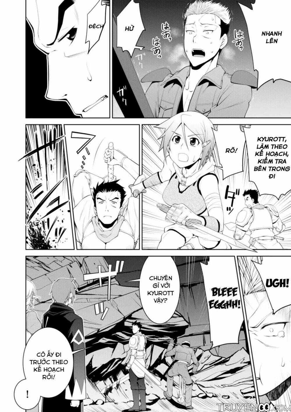 page_8.jpg
