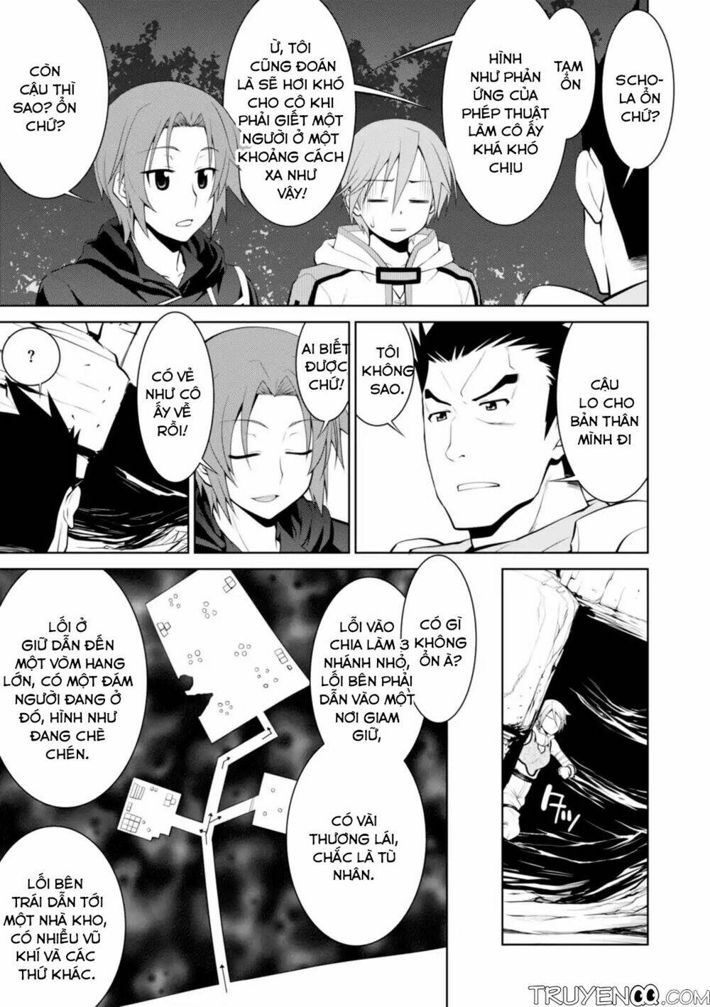 page_9.jpg