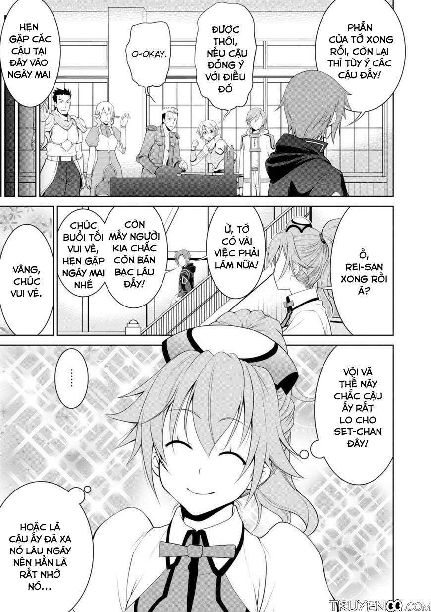 page_24.jpg