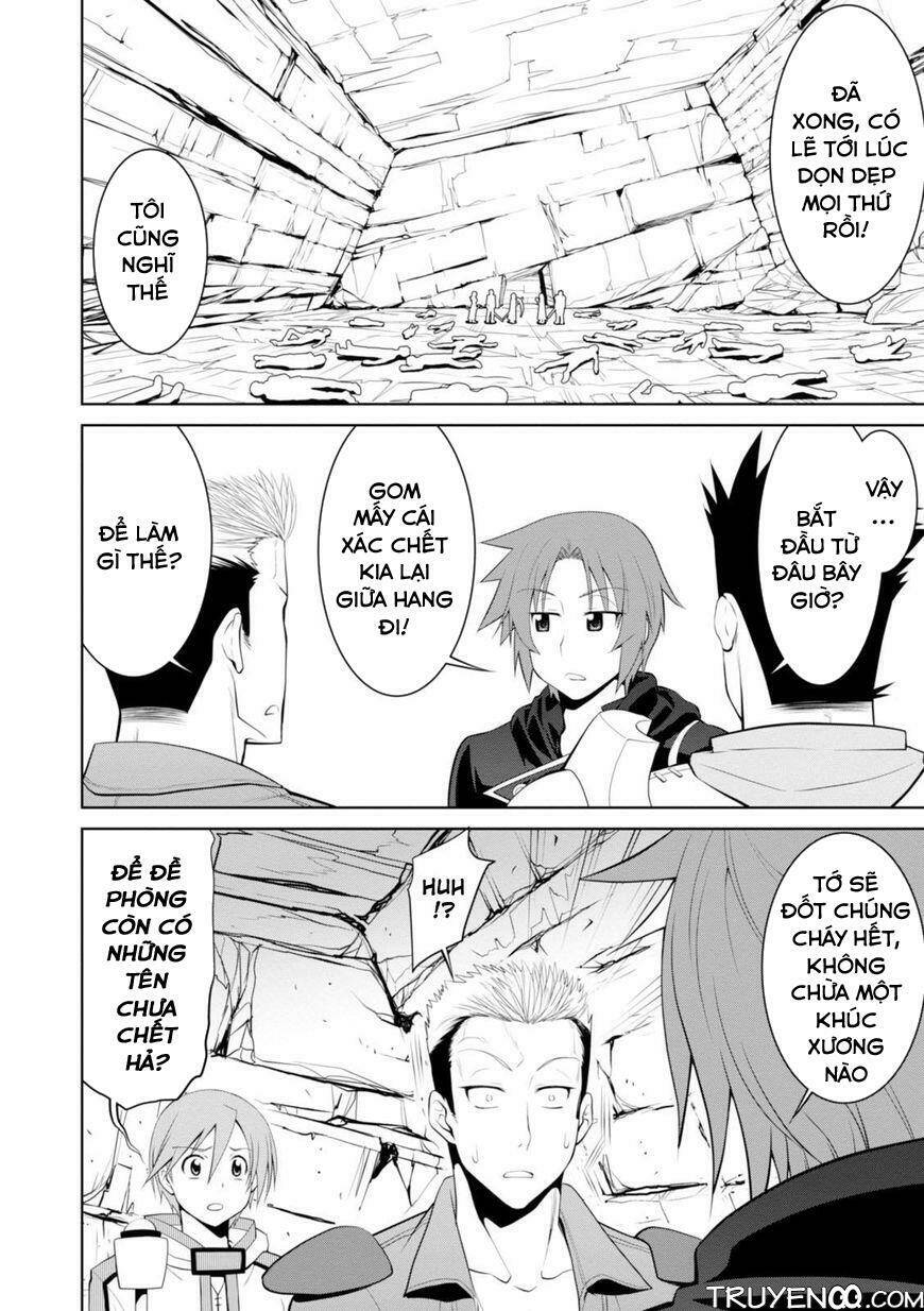 page_3.jpg